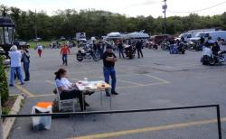 Ride_for_pets_2012_010_op_640x396